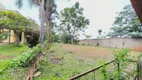 Foto 9 de Fazenda/Sítio com 3 Quartos para alugar, 6000m² em Area Rural de Uberlandia, Uberlândia