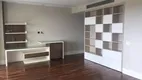 Foto 15 de Apartamento com 4 Quartos à venda, 333m² em Barra da Tijuca, Rio de Janeiro