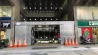 Foto 4 de Sala Comercial para venda ou aluguel, 373m² em Centro, Rio de Janeiro