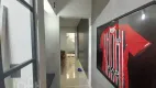 Foto 39 de Casa com 2 Quartos à venda, 150m² em Brooklin, São Paulo