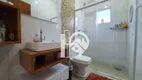 Foto 15 de Casa com 3 Quartos à venda, 170m² em Residencial e Comercial Cidade Morumbi, Pindamonhangaba