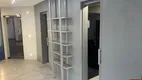 Foto 11 de Sala Comercial com 4 Quartos para alugar, 115m² em Cerqueira César, São Paulo