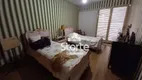 Foto 9 de Casa com 4 Quartos à venda, 340m² em Tabajaras, Uberlândia