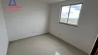 Foto 10 de Apartamento com 2 Quartos à venda, 60m² em Jardim Panorama, Montes Claros