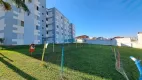 Foto 17 de Apartamento com 2 Quartos à venda, 56m² em Jardim Elite, Piracicaba