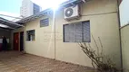 Foto 48 de Casa com 3 Quartos para alugar, 206m² em Centro, São Carlos