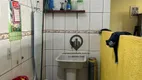 Foto 9 de Casa de Condomínio com 2 Quartos à venda, 120m² em Campo Grande, Rio de Janeiro