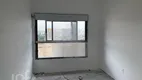 Foto 19 de Apartamento com 2 Quartos à venda, 30m² em Brooklin, São Paulo