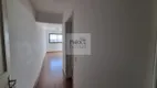 Foto 16 de Apartamento com 3 Quartos à venda, 68m² em Jardim Bonfiglioli, São Paulo