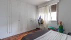 Foto 27 de Apartamento com 3 Quartos à venda, 170m² em Vila Mariana, São Paulo