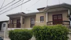 Foto 2 de Casa com 4 Quartos à venda, 220m² em Maria Paula, São Gonçalo