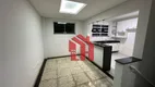 Foto 6 de Sobrado com 3 Quartos à venda, 145m² em Aparecida, Santos