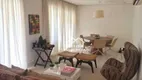 Foto 9 de Apartamento com 3 Quartos à venda, 114m² em Panamby, São Paulo