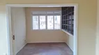 Foto 27 de Casa com 5 Quartos à venda, 300m² em Centro, Niterói