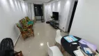 Foto 2 de Apartamento com 3 Quartos à venda, 86m² em Recreio Dos Bandeirantes, Rio de Janeiro