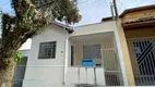 Foto 2 de Casa com 2 Quartos à venda, 150m² em Vila Loyola, Jundiaí