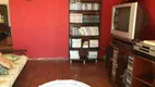 Foto 20 de Casa com 3 Quartos à venda, 383m² em Vila Santista, Atibaia