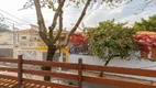 Foto 44 de Casa com 4 Quartos à venda, 265m² em Jardim das Vertentes, São Paulo