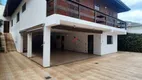 Foto 20 de Casa de Condomínio com 4 Quartos para alugar, 332m² em Parque Portal do Paraiso, Jundiaí