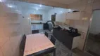 Foto 10 de Casa com 3 Quartos à venda, 100m² em Campo Grande, Rio de Janeiro