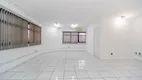 Foto 15 de Sala Comercial à venda, 31m² em Bosque da Saúde, São Paulo