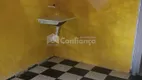 Foto 4 de Ponto Comercial com 9 Quartos à venda, 8m² em Quintino Cunha, Fortaleza