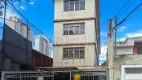 Foto 13 de Apartamento com 2 Quartos para alugar, 67m² em Tatuapé, São Paulo