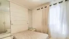 Foto 6 de Apartamento com 1 Quarto à venda, 44m² em Vila Andrade, São Paulo