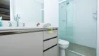 Foto 18 de Apartamento com 3 Quartos à venda, 146m² em Pompeia, São Paulo