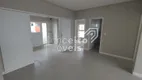 Foto 12 de Apartamento com 2 Quartos à venda, 141m² em Centro, Ponta Grossa