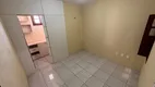 Foto 25 de Casa de Condomínio com 3 Quartos à venda, 222m² em Maraponga, Fortaleza