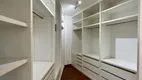 Foto 30 de Casa com 4 Quartos à venda, 300m² em Alphaville Lagoa Dos Ingleses, Nova Lima