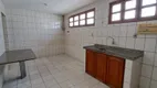 Foto 15 de Casa com 3 Quartos à venda, 240m² em Lagoa Nova, Natal