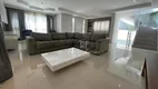 Foto 6 de Casa de Condomínio com 4 Quartos à venda, 433m² em Umuarama, Osasco