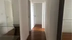 Foto 4 de Apartamento com 2 Quartos à venda, 60m² em Água Rasa, São Paulo