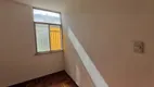 Foto 11 de Apartamento com 2 Quartos à venda, 44m² em Freguesia- Jacarepaguá, Rio de Janeiro