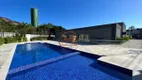 Foto 2 de Casa de Condomínio com 4 Quartos para alugar, 220m² em Barra Do Sahy, São Sebastião