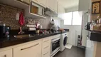 Foto 7 de Apartamento com 2 Quartos à venda, 54m² em Jardim Nova Europa, Campinas