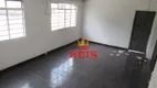 Foto 12 de Ponto Comercial para alugar, 70m² em VILA SANTA LUZIA, São Bernardo do Campo