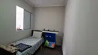 Foto 17 de Casa de Condomínio com 4 Quartos à venda, 135m² em Terra Nova, Sorocaba