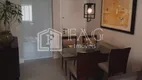 Foto 2 de Apartamento com 2 Quartos à venda, 67m² em Aclimação, São Paulo