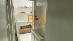 Foto 26 de Apartamento com 2 Quartos para alugar, 90m² em Flamengo, Rio de Janeiro