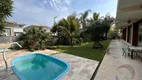 Foto 15 de Casa com 5 Quartos à venda, 380m² em Campeche, Florianópolis