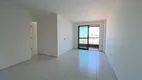 Foto 3 de Apartamento com 3 Quartos à venda, 65m² em Papicu, Fortaleza