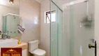 Foto 30 de Apartamento com 3 Quartos à venda, 132m² em Rudge Ramos, São Bernardo do Campo