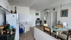 Foto 10 de Apartamento com 1 Quarto à venda, 56m² em Adrianópolis, Manaus