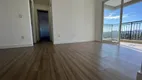 Foto 5 de Apartamento com 2 Quartos à venda, 60m² em Butantã, São Paulo