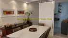 Foto 7 de Apartamento com 3 Quartos à venda, 102m² em Moema, São Paulo