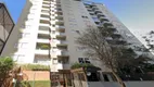 Foto 15 de Apartamento com 2 Quartos à venda, 73m² em Vila Olímpia, São Paulo