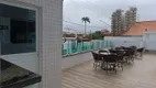 Foto 43 de Apartamento com 2 Quartos à venda, 74m² em Aviação, Praia Grande